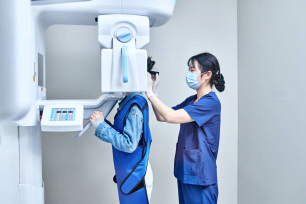 Best Emergency Dentist Near Me  in Rossmoor, NJ